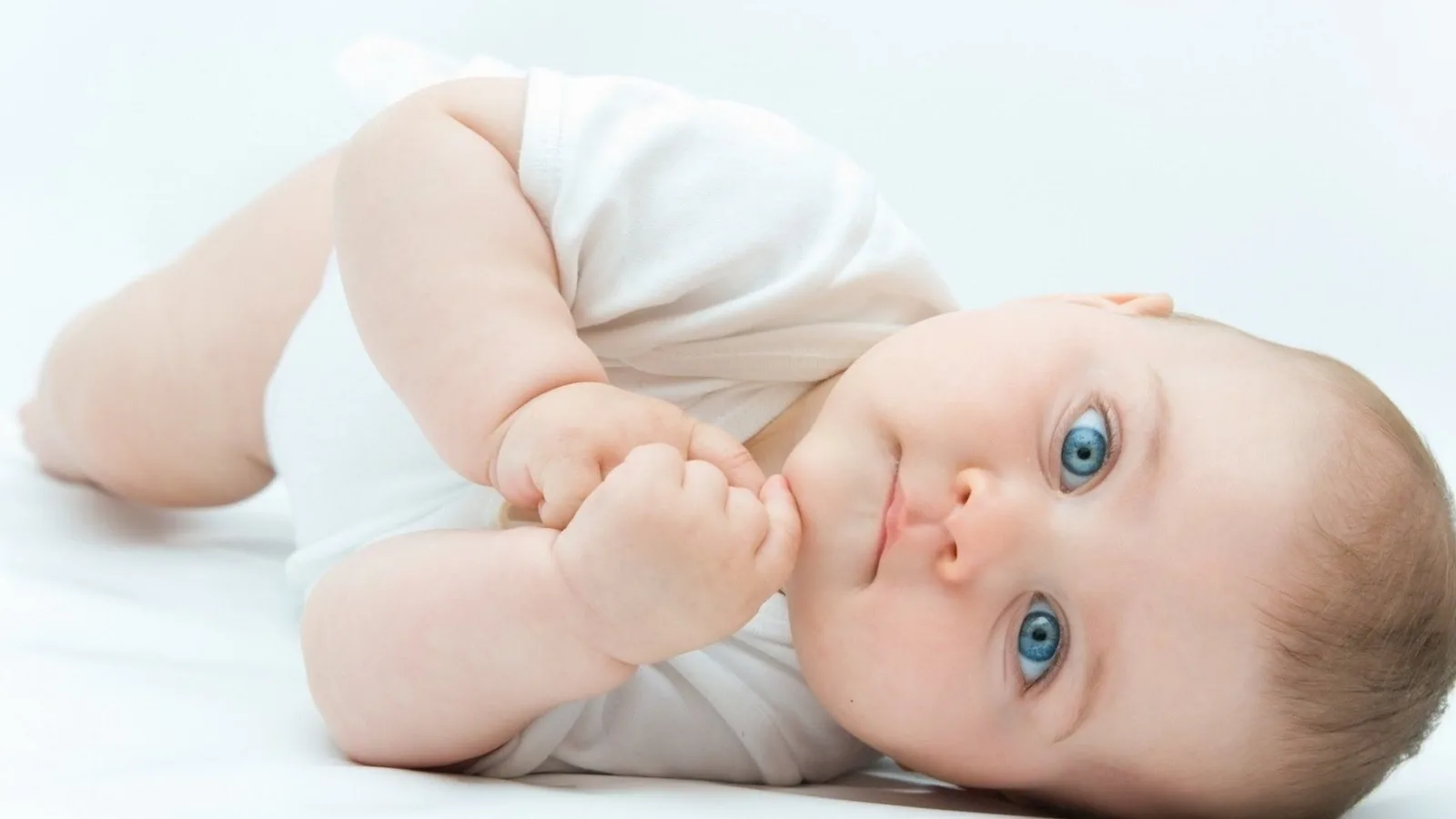Babyfit - pedokinetika – fotografija dejavnosti