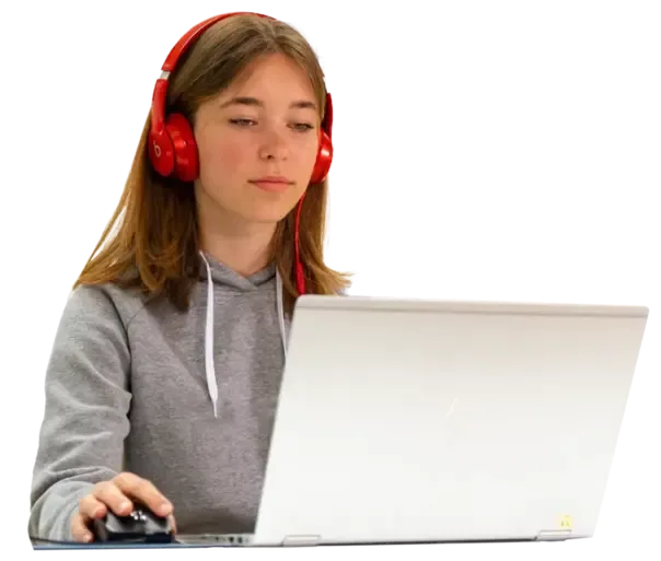 Digital school - tečaji programiranja – fotografija dejavnosti