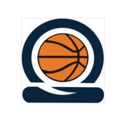 Košarkarski klub Stražišče Kranj – logotip