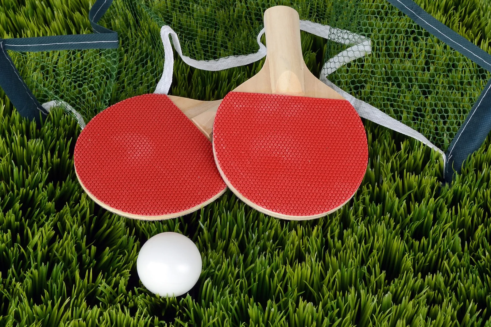 Namizni tenis Krka Novo mesto – naslovna fotografija