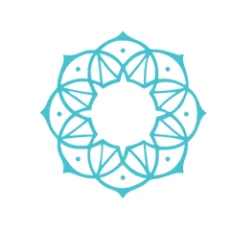 Ohana - gibanje skozi igro – logotip