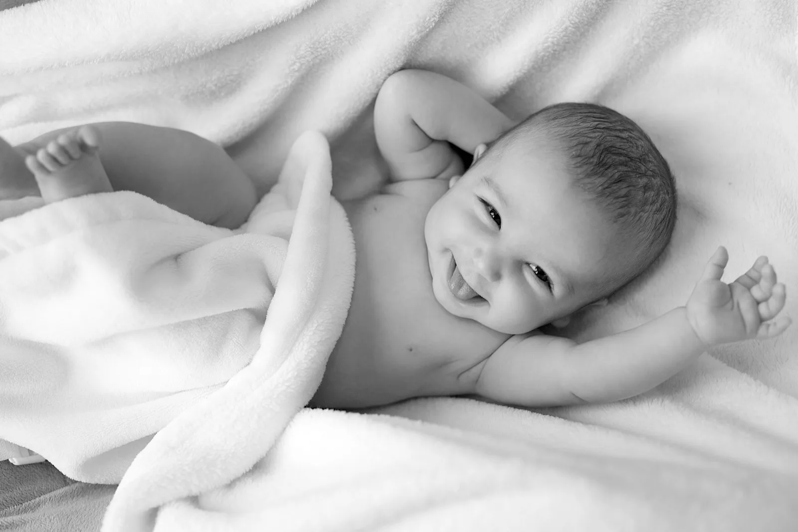Mini svet - gibalno razvojne urice – naslovna fotografija