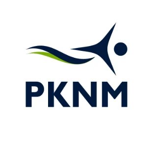 Plavalni klub Novo mesto – logotip