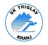 SK Triglav Kranj - smučarski skoki – logotip