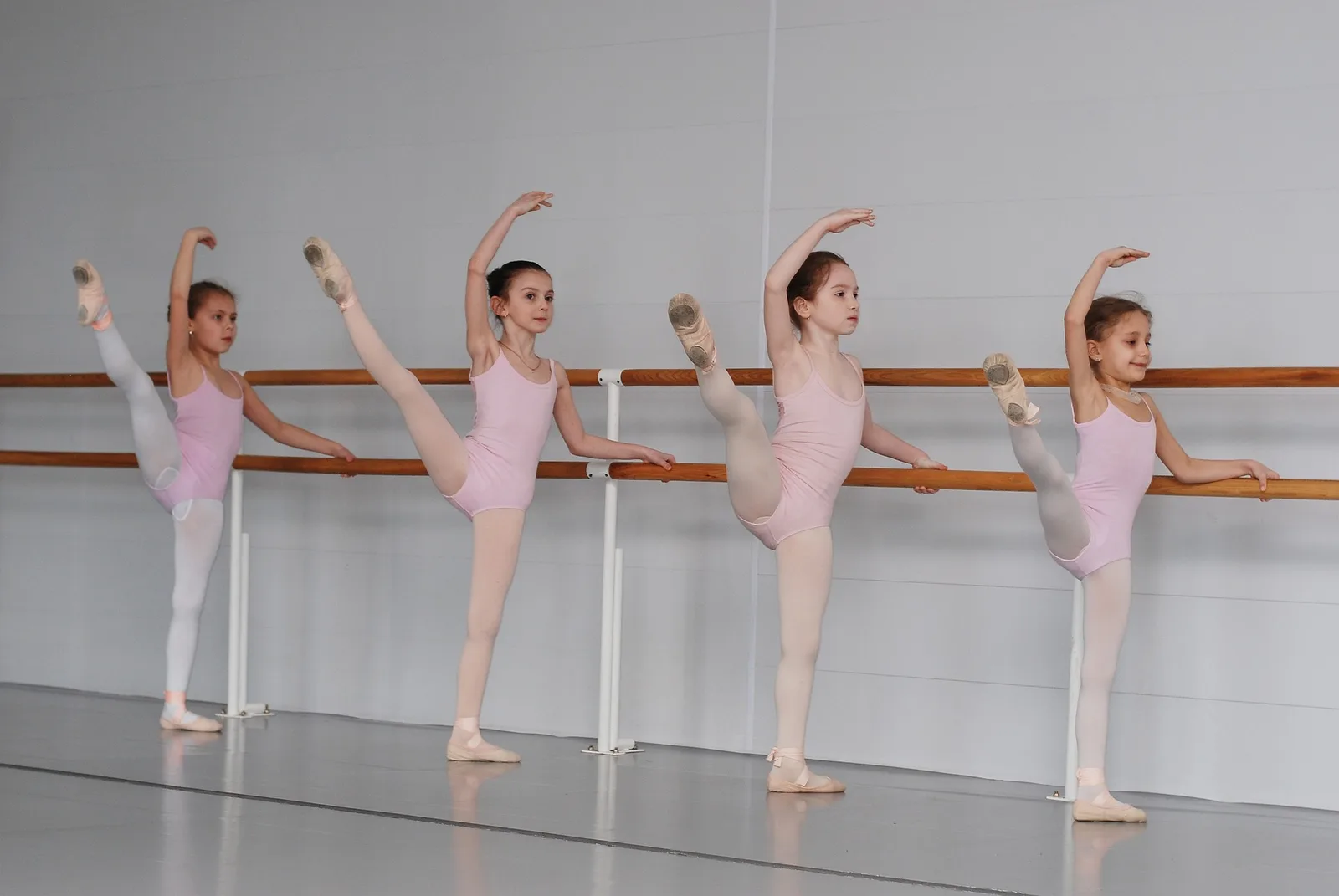 Spice dance studio - plesi – fotografija dejavnosti