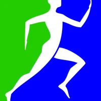 Športno društvo Trnovo - Športna šola – logotip